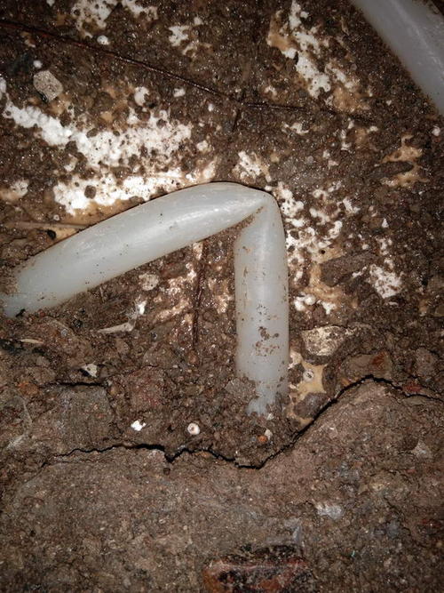 盱眙堵点精准查找