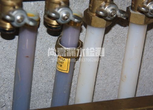 盱眙地暖需要多久清洗一次？